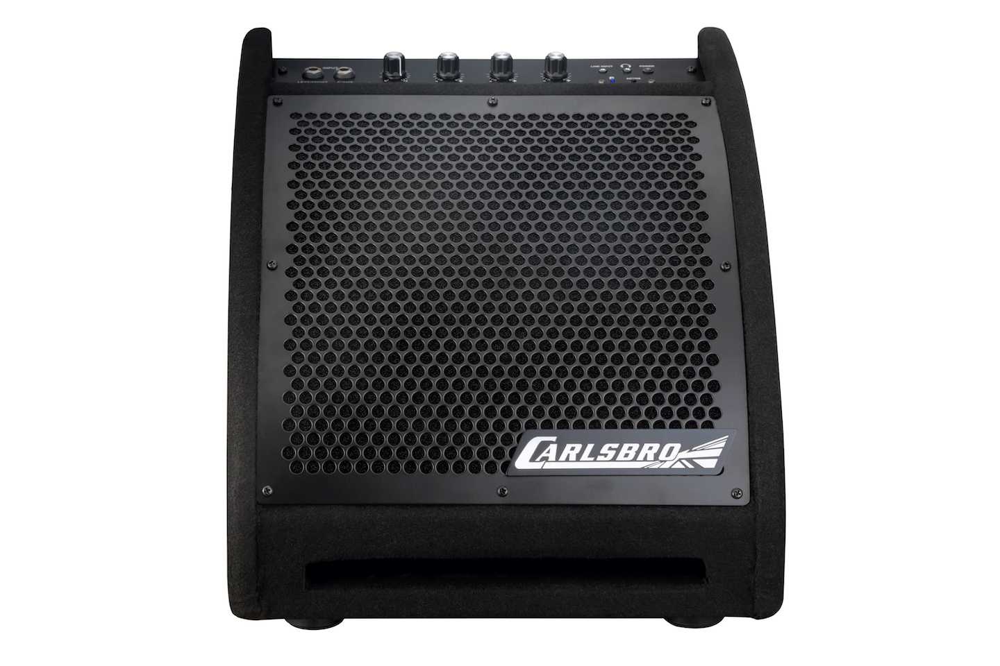 30W Drum Amplifier with Bluetooth--Muso's Stuff 
