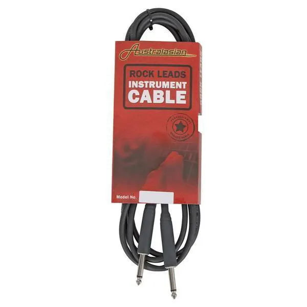 30 Ft Speaker Cable-Accessories - Cables & Adaptors-Muso's Stuff 