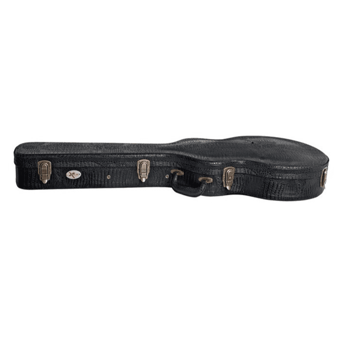 335/Jazz Case - Guitars - Parts and Accessories by Xtreme at Muso's Stuff