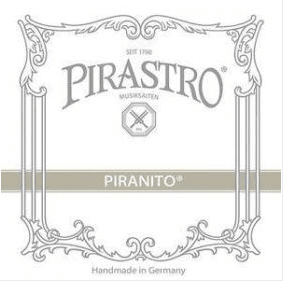 3/4 - 1/2 Pirastro Violin Strings - Orchestral - Strings - Accessories by Pirastro at Muso's Stuff