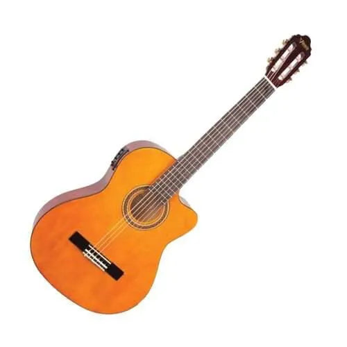 4/4 Cutaway Classical 100 Series
