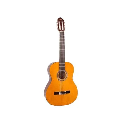 1/4 Classical 100 Series-Guitars - Classical-Muso's Stuff 