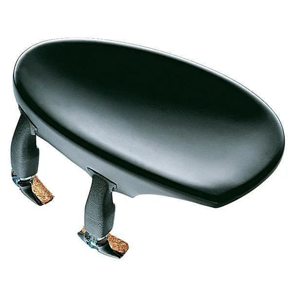 Wittner 4/4 Violin Chin Rest Ausberg Model-Orchestral - Strings - Accessories-Wittner-Muso's Stuff 