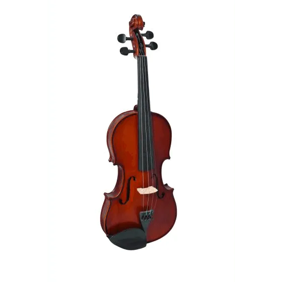 Stentor 4/4 Violin Student 2 Satin---Muso's Stuff 
