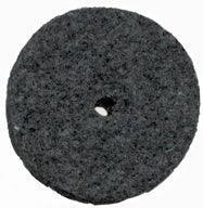 50mm Washer Felt For Hi Hat Stand - Drums & Percussion - Drum Hardware & Parts by AMS at Muso's Stuff