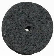 50mm Washer Felt For Hi Hat Stand-Drums & Percussion - Drum Hardware & Parts-Muso's Stuff 