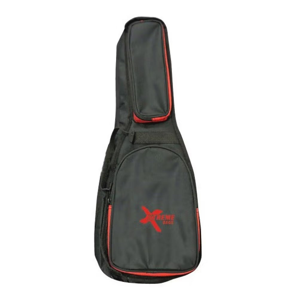Xtreme Soprano Uke Bag