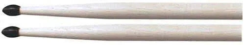 5A Glow Drum Sticks-Drums & Percussion - Sticks & Mallets-Muso's Stuff 