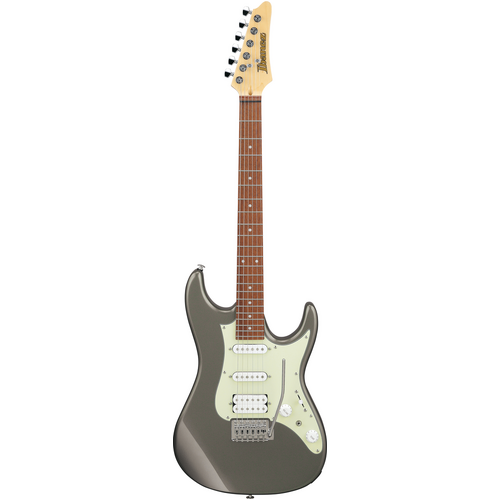 AZES40TUN Electric Guitar In Tungsten