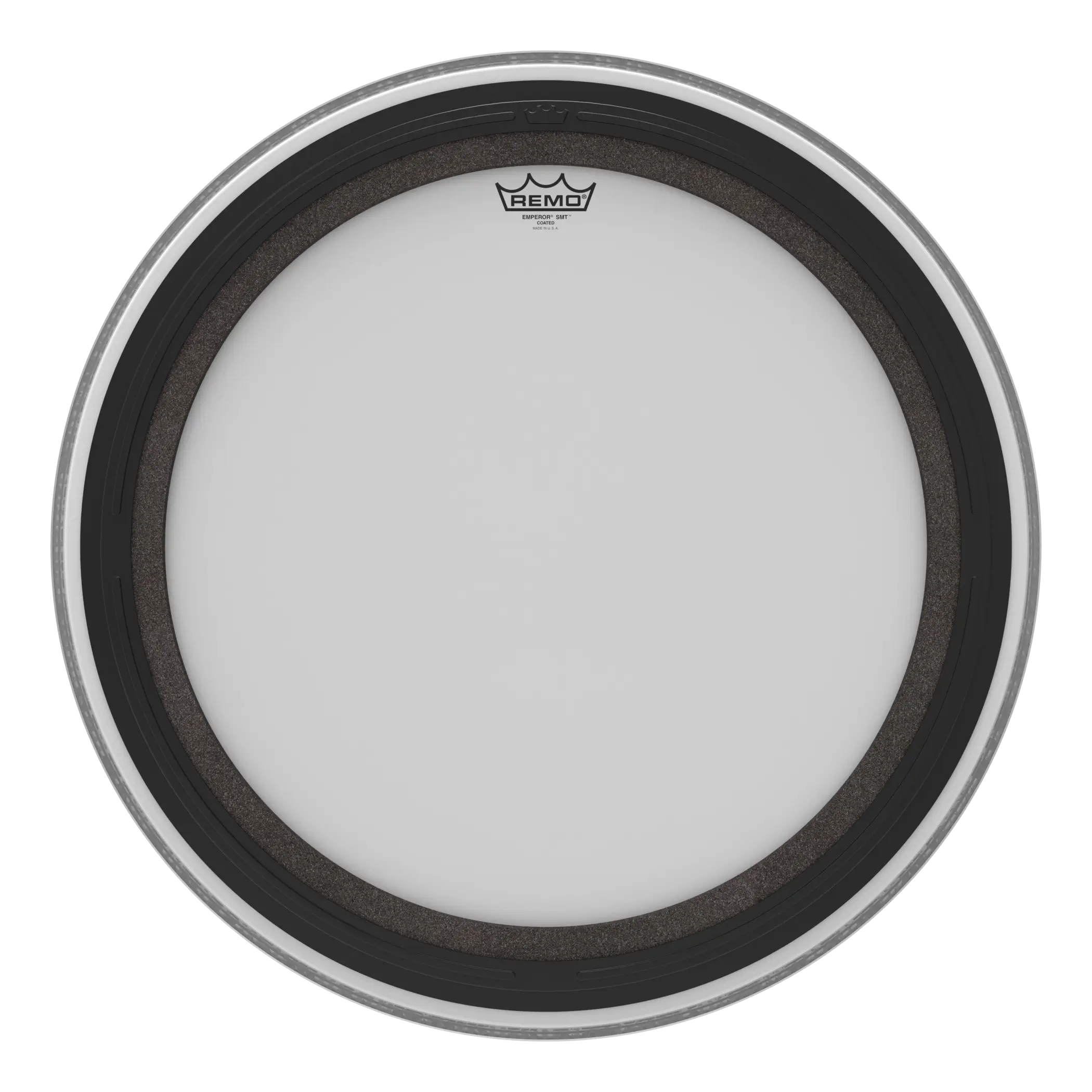 24 Inch Smt Emperor Coated Bd