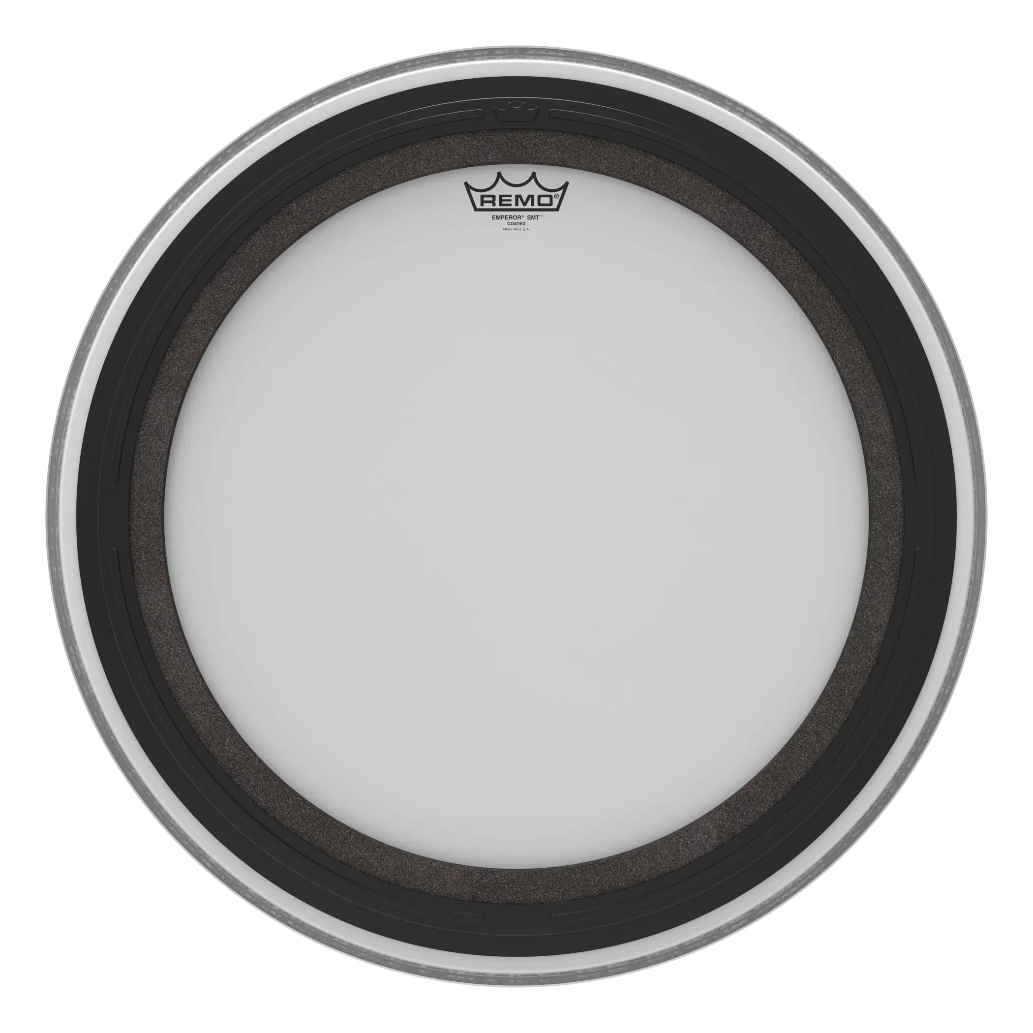 22 Inch Smt Emperor Coated Bd