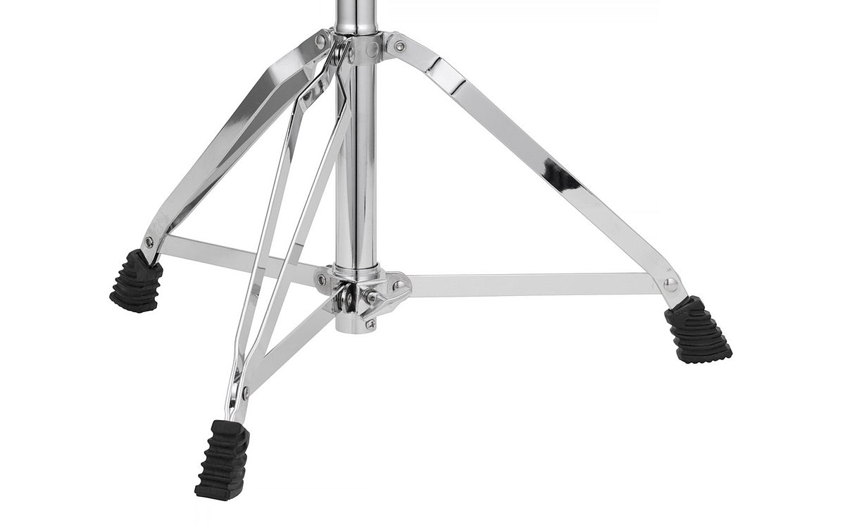 Pearl D-50 Drummer's Throne – Comfortable, Stable & Reliable