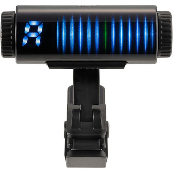 KORG Sledgehammer Pro BLK