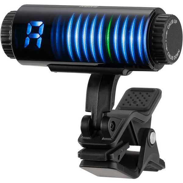 KORG Sledgehammer Pro BLK