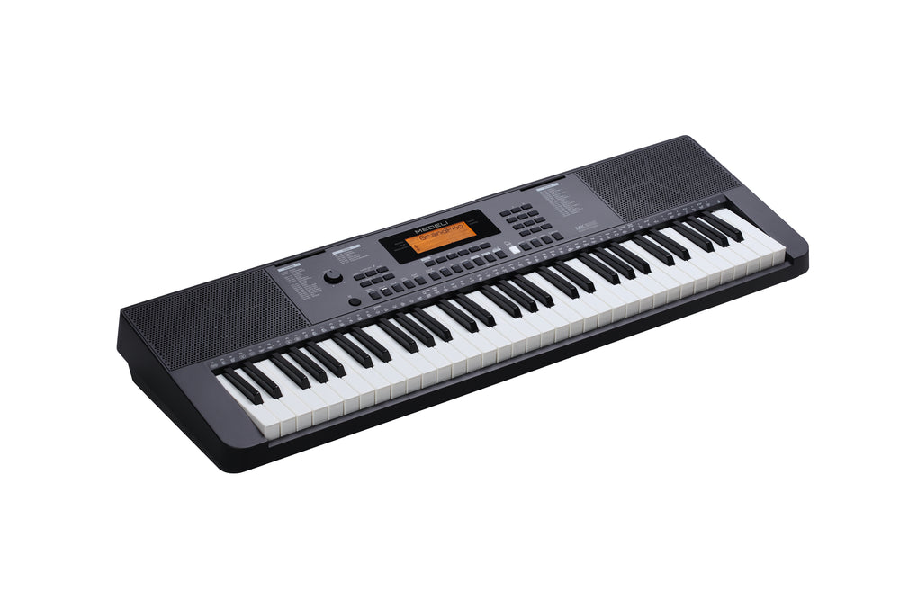 Medeli MK200 Keyboard