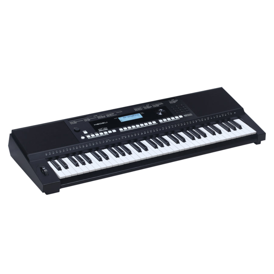 Medeli MK300 Keyboard