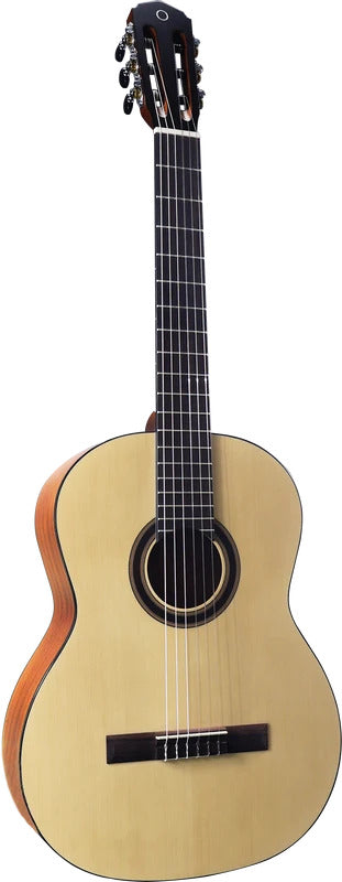 ALTURA A1M 4/4 CLASSICAL