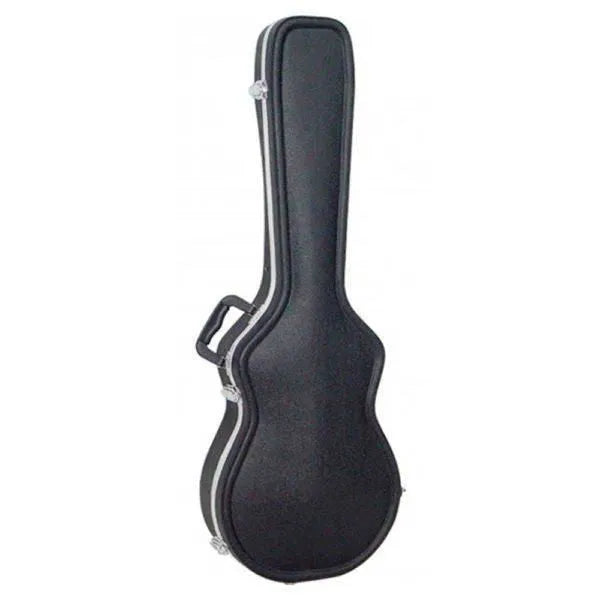 ABS Lp Case-Cases & Bags-Muso's Stuff 