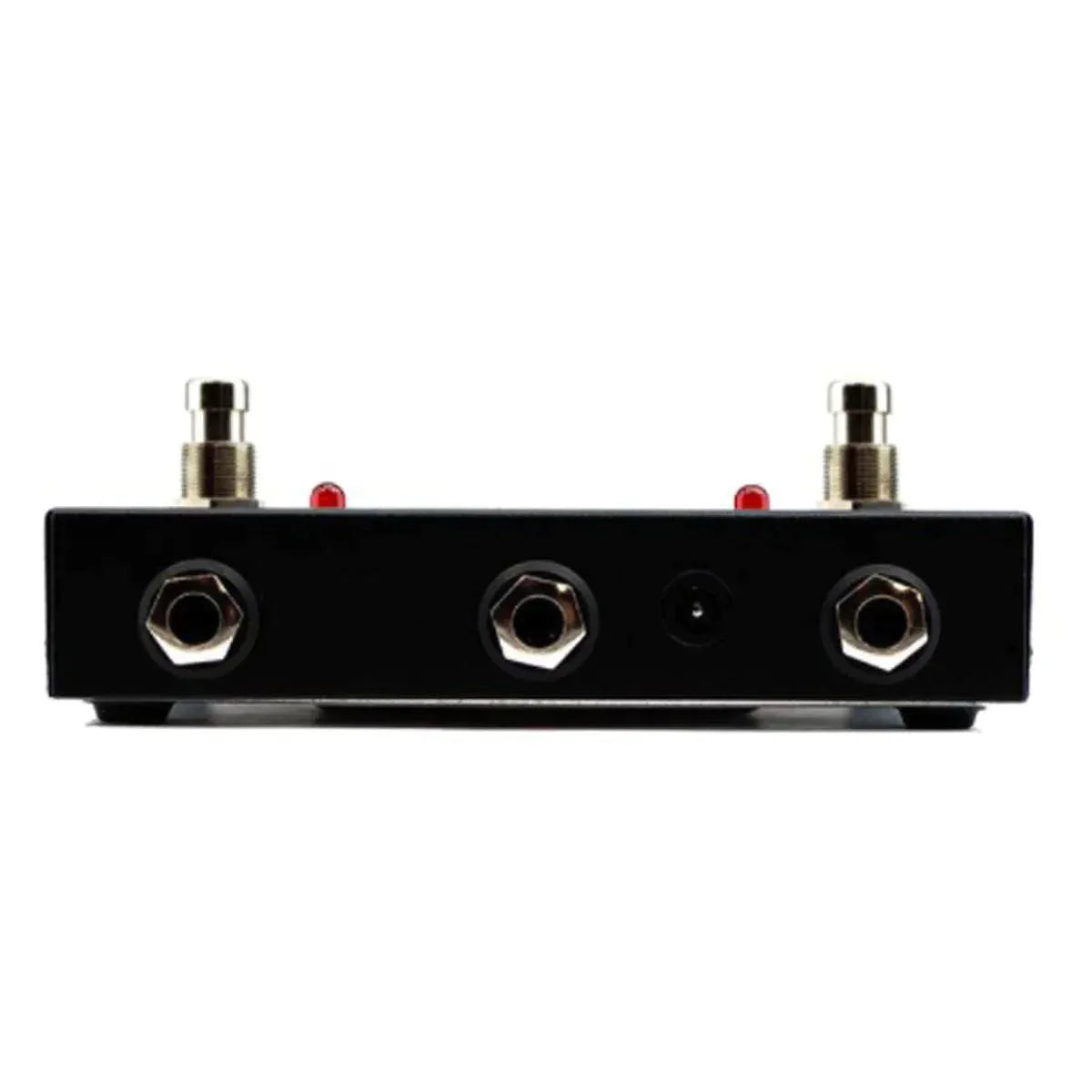 ABY Gold Series Selector Combiner--Muso's Stuff 