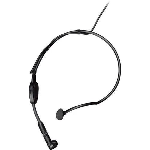 AKG - C544L Headworn Cardioid Microphone---Muso's Stuff 