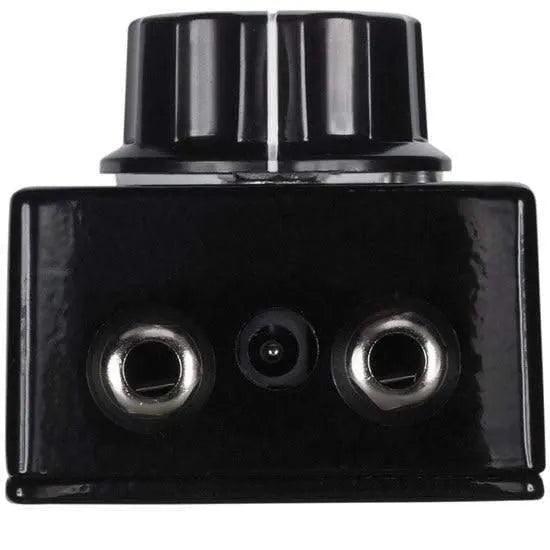 Acapulco Gold Power Amp Distortion V2--Muso's Stuff 