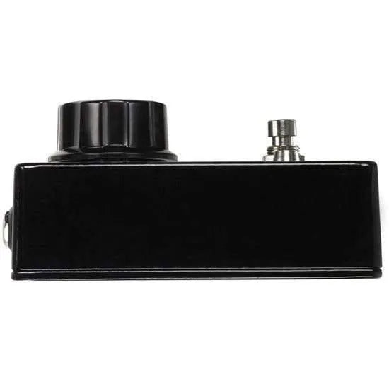 Acapulco Gold Power Amp Distortion V2--Muso's Stuff 