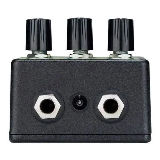 Afterneath Otherwordly Reverb V3--Muso's Stuff 