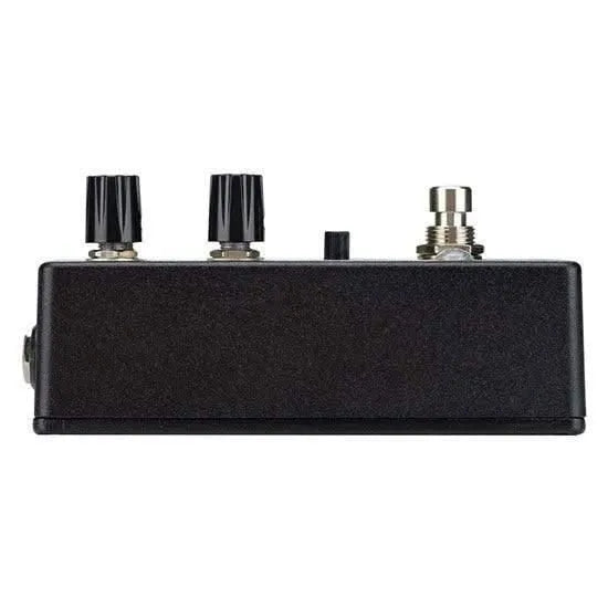 Afterneath Otherwordly Reverb V3--Muso's Stuff 