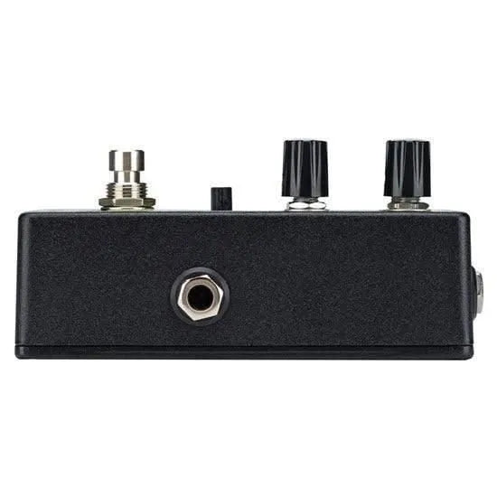 Afterneath Otherwordly Reverb V3--Muso's Stuff 