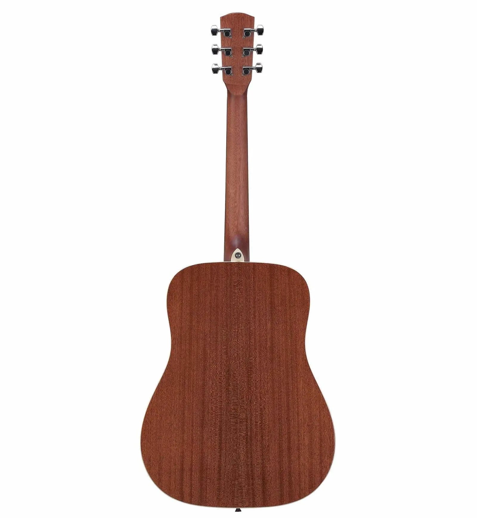 Alvarez - Regent Series - RD26 Dreadnought Size Guitar Natural---Muso's Stuff 