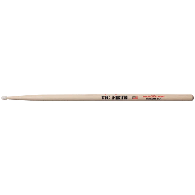 American Classic Nylon Tip Extreme 5An-Drums & Percussion - Sticks & Mallets-Muso's Stuff 
