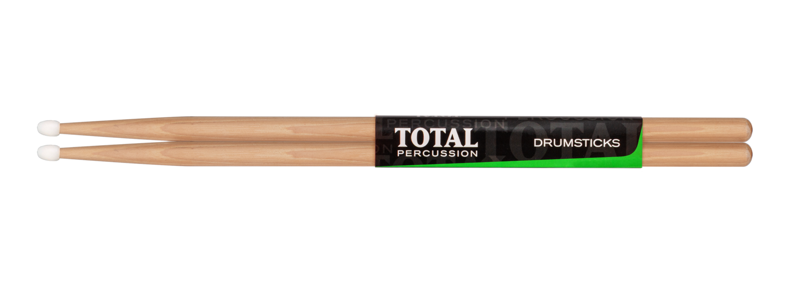 American Hickory 7A Nylon Tip--Muso's Stuff 