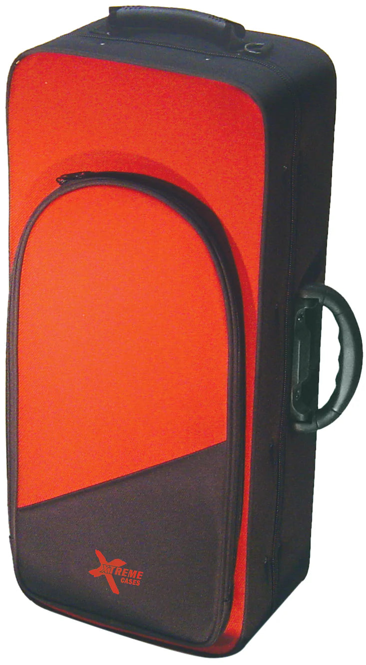 Xtreme Alto Sax Case