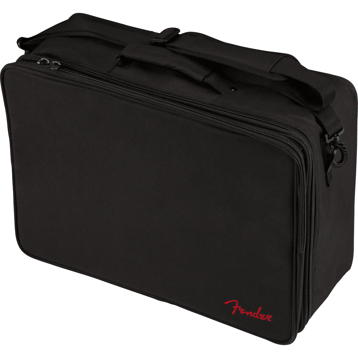 Professional Pedal Board with Bag Small---Muso's Stuff 
