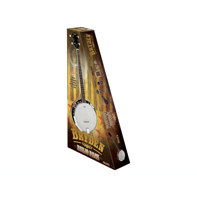 how much is the cheapest pouch of tobacco Bugler Original Cigarette Tobacco Pouch - Case