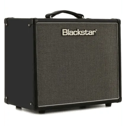 Blackstar HT-20R MKii Combo Amp--Muso's Stuff 