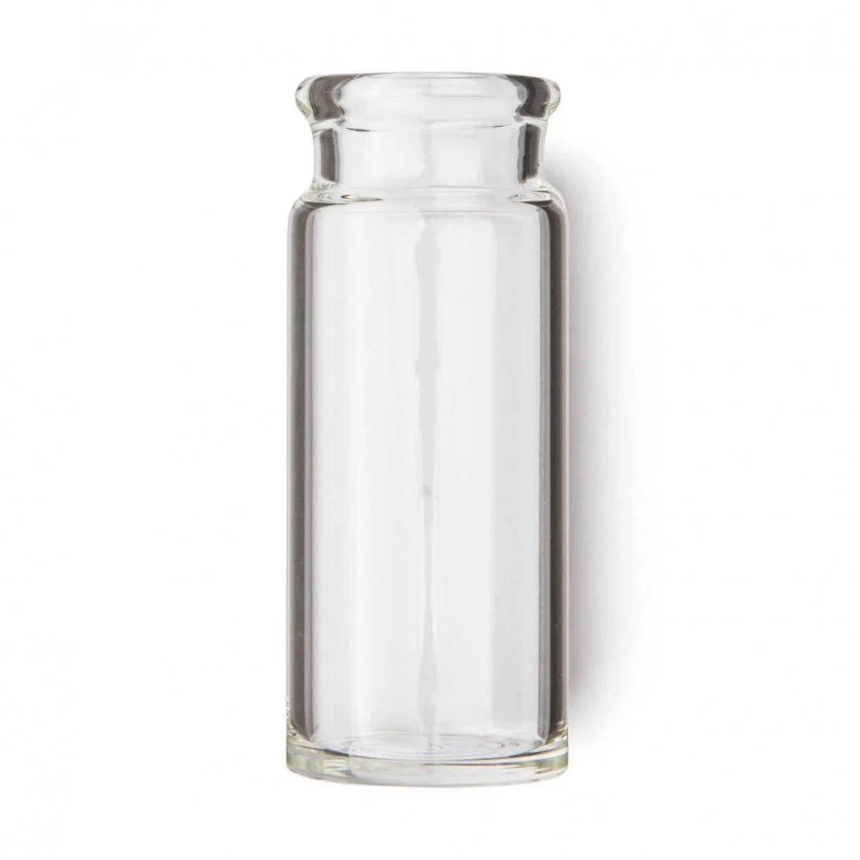 Bottleneck Slide Glass Regular Wall Medium Size-Slides & Tone Bars-Muso's Stuff 