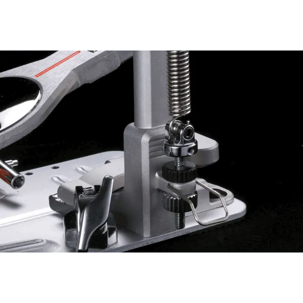 Pearl - Demon Drive Bd Pedal W/Case---Muso's Stuff 
