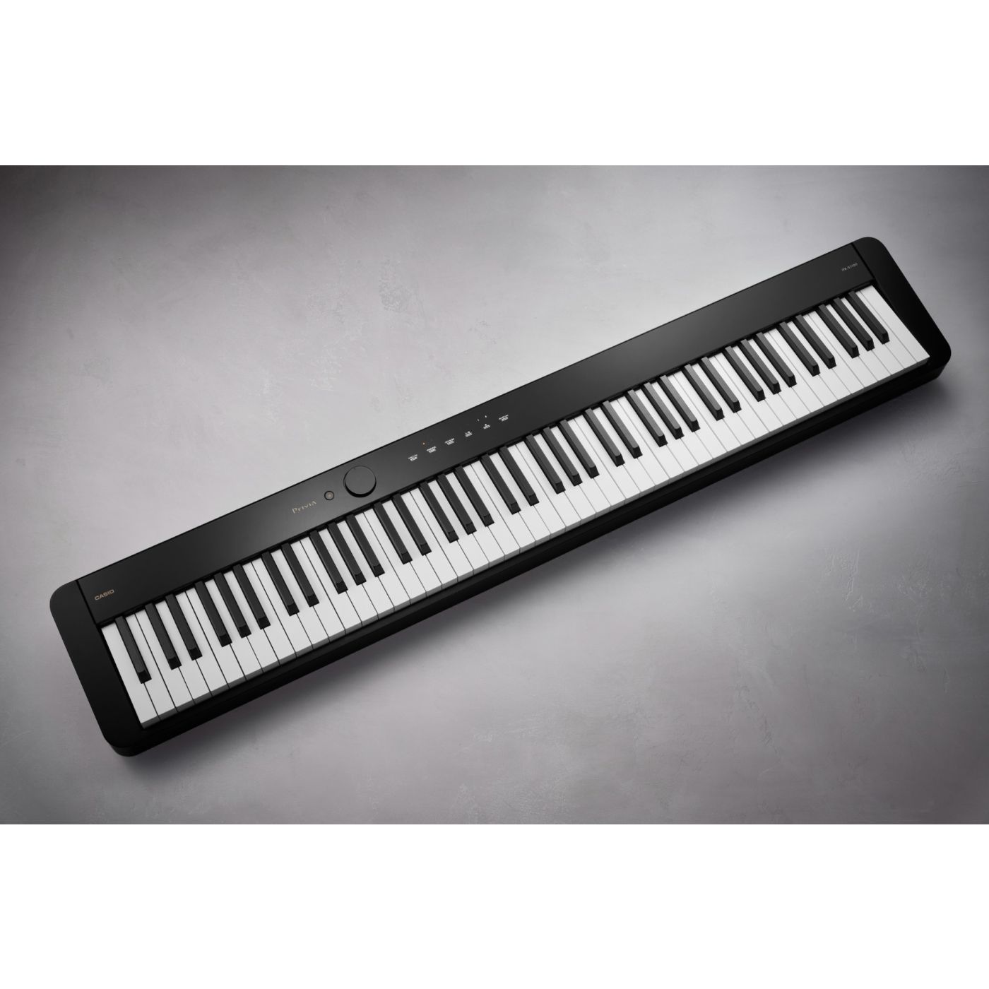 Casio Privia PXS1100BK Digital Piano--Muso's Stuff 