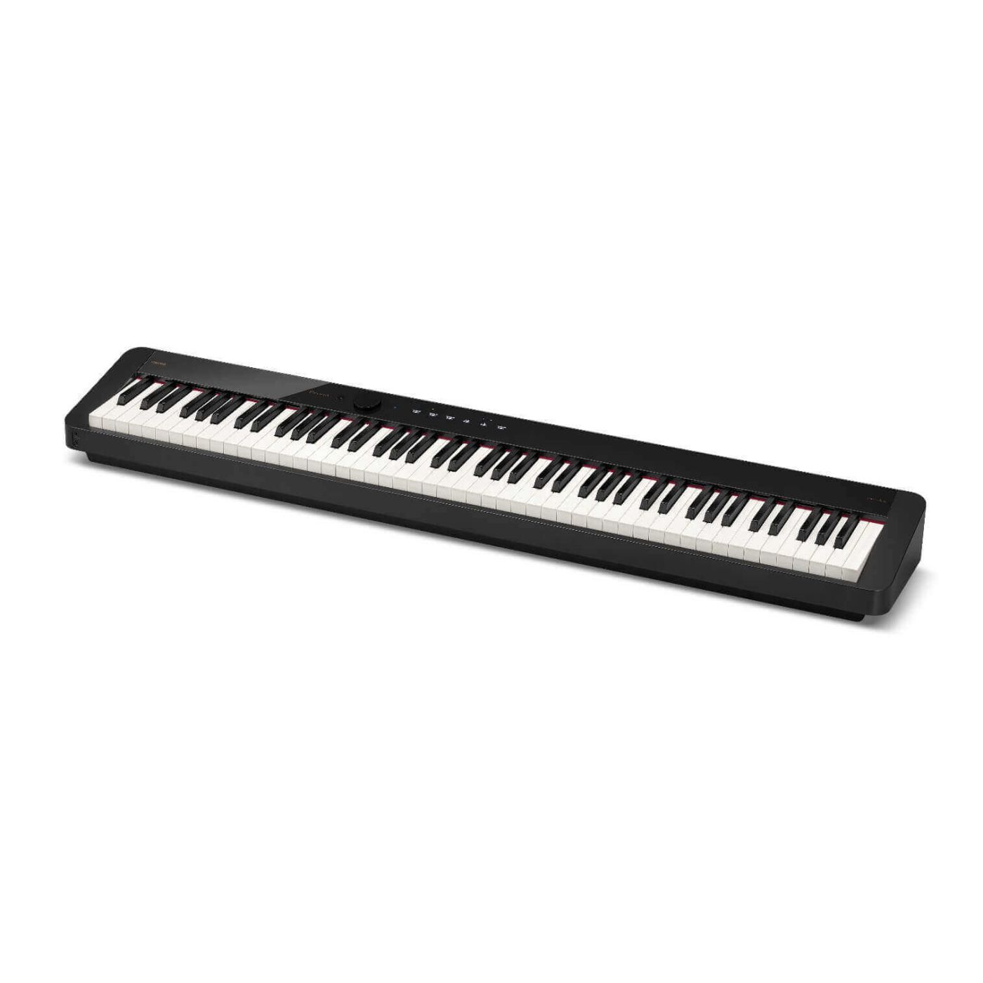 Casio Privia PXS1100BK Digital Piano--Muso's Stuff 