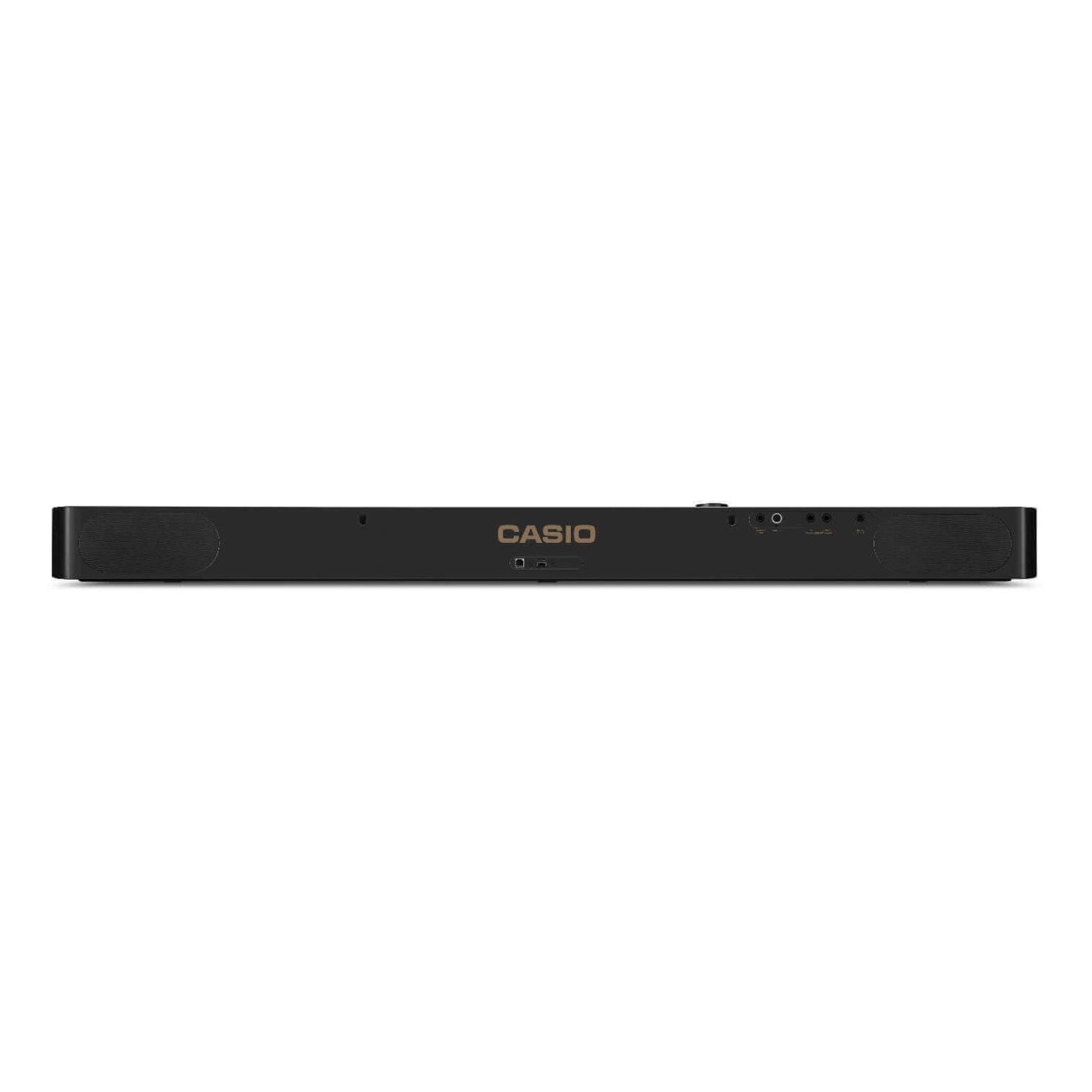 Casio Privia PXS1100BK Digital Piano--Muso's Stuff 