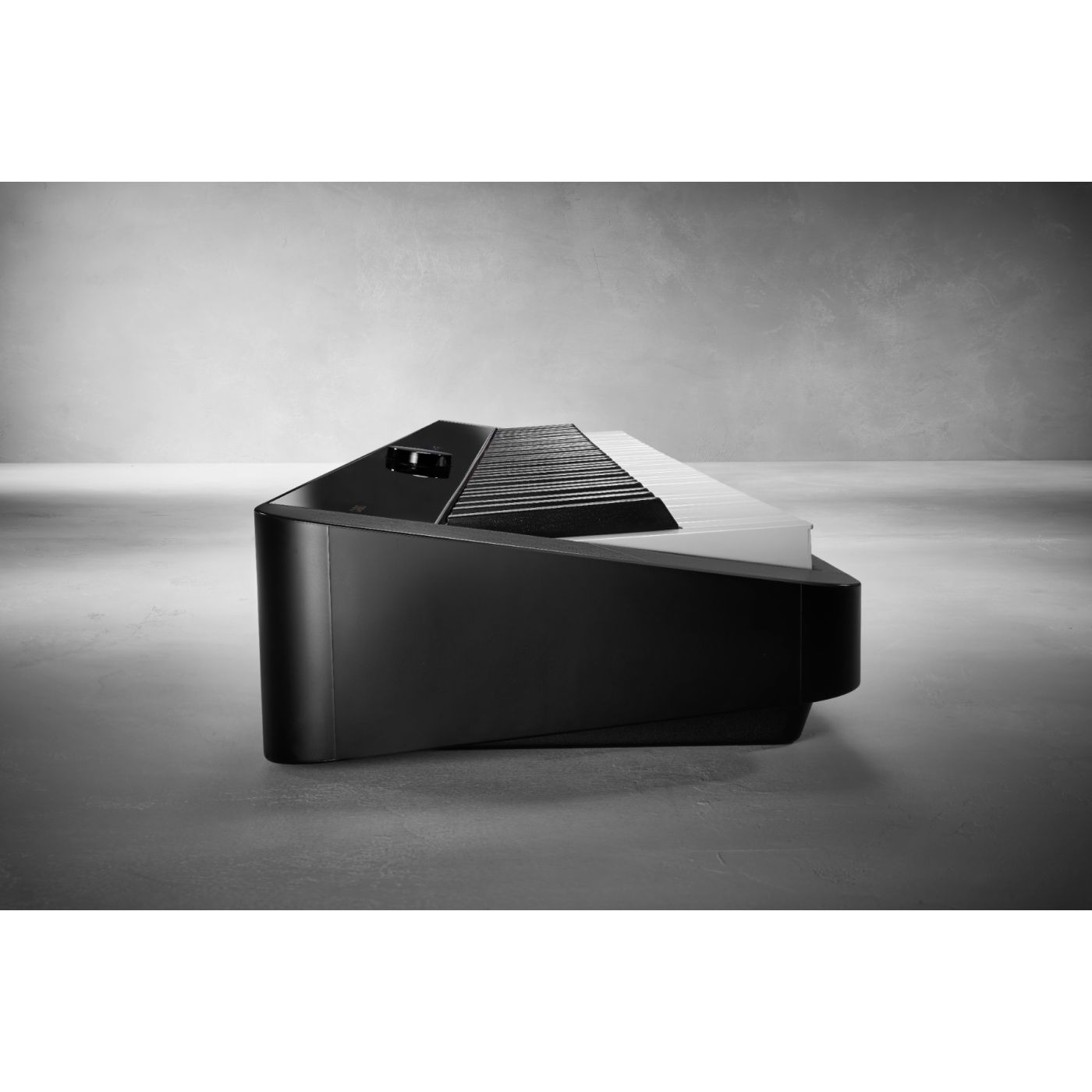 Casio Privia PXS1100BK Digital Piano--Muso's Stuff 