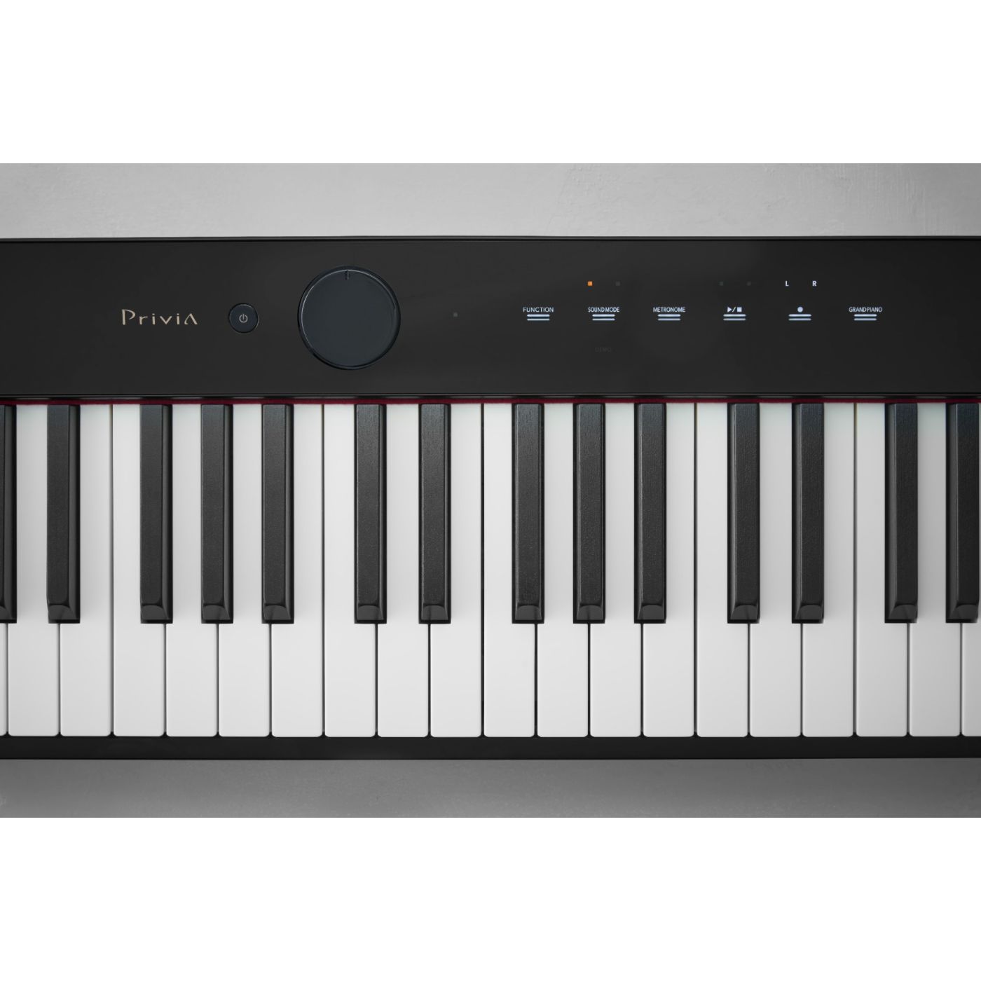 Casio Privia PXS1100BK Digital Piano--Muso's Stuff 