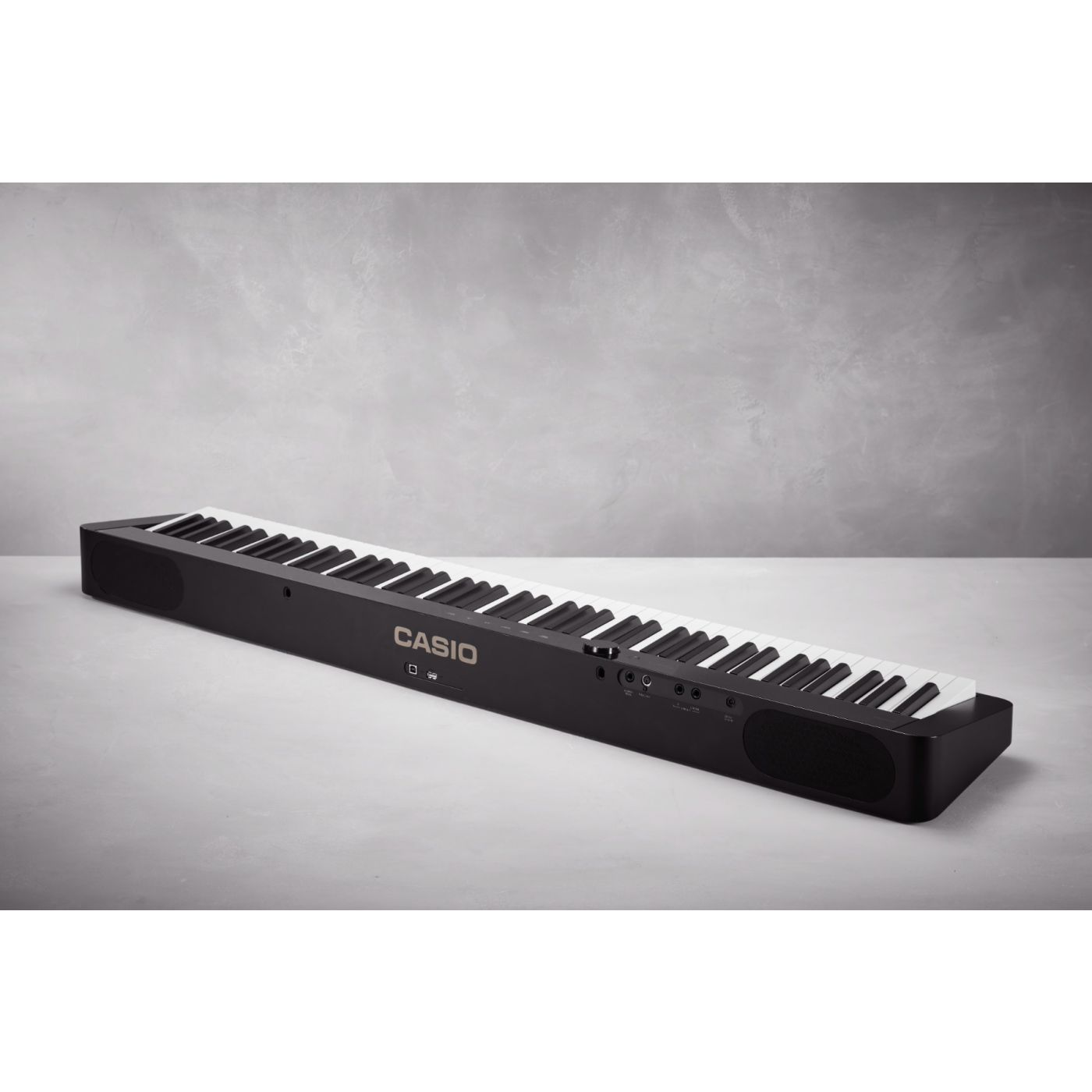 Casio Privia PXS1100BK Digital Piano--Muso's Stuff 
