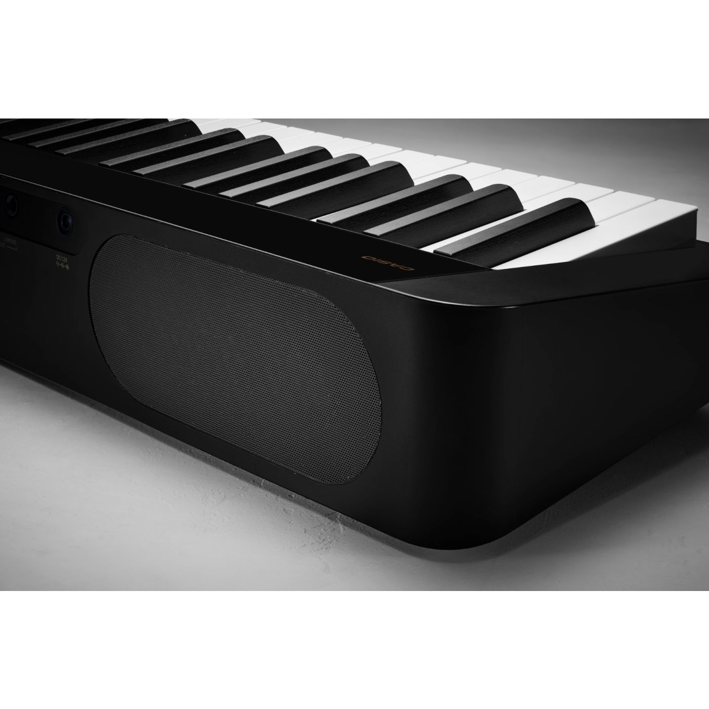 Casio Privia PXS1100BK Digital Piano--Muso's Stuff 