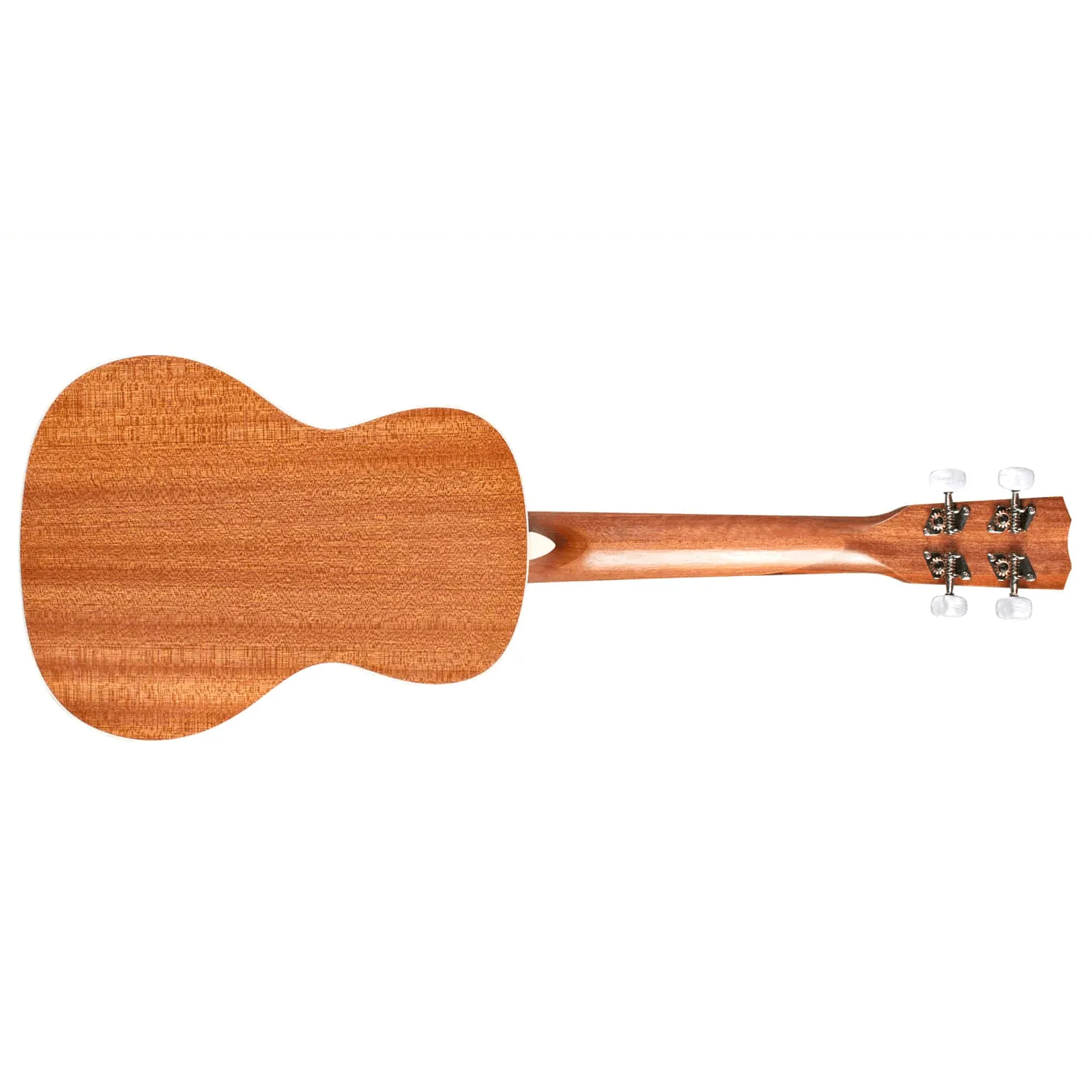 Cordoba 15Cm Concert Ukulele Mh--Muso's Stuff 