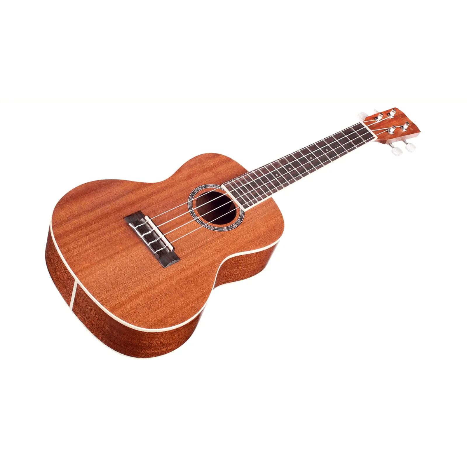 Cordoba 15Cm Concert Ukulele Mh--Muso's Stuff 