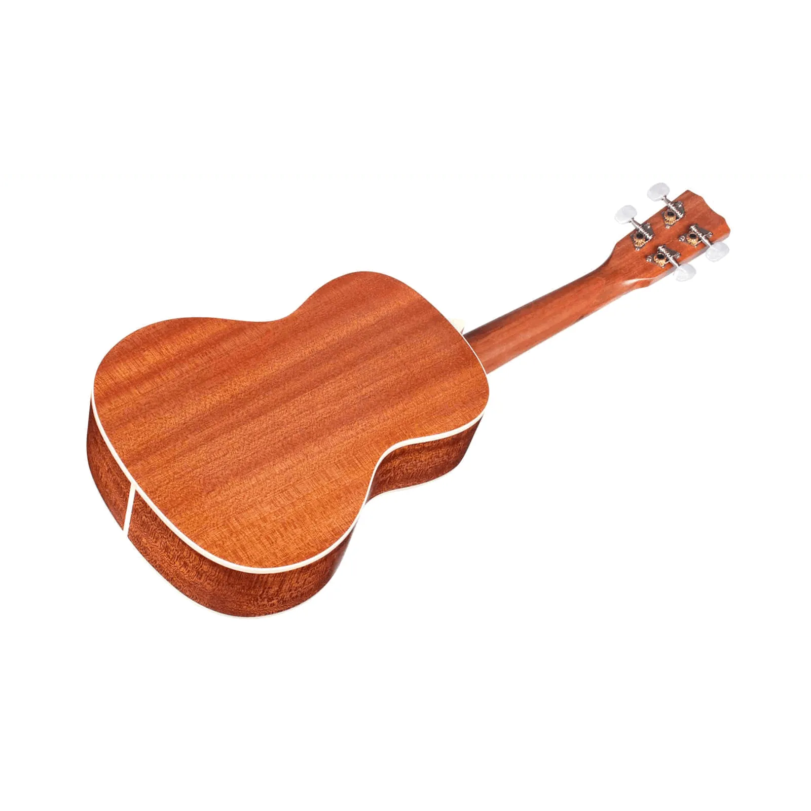 Cordoba 15Cm Concert Ukulele Mh--Muso's Stuff 