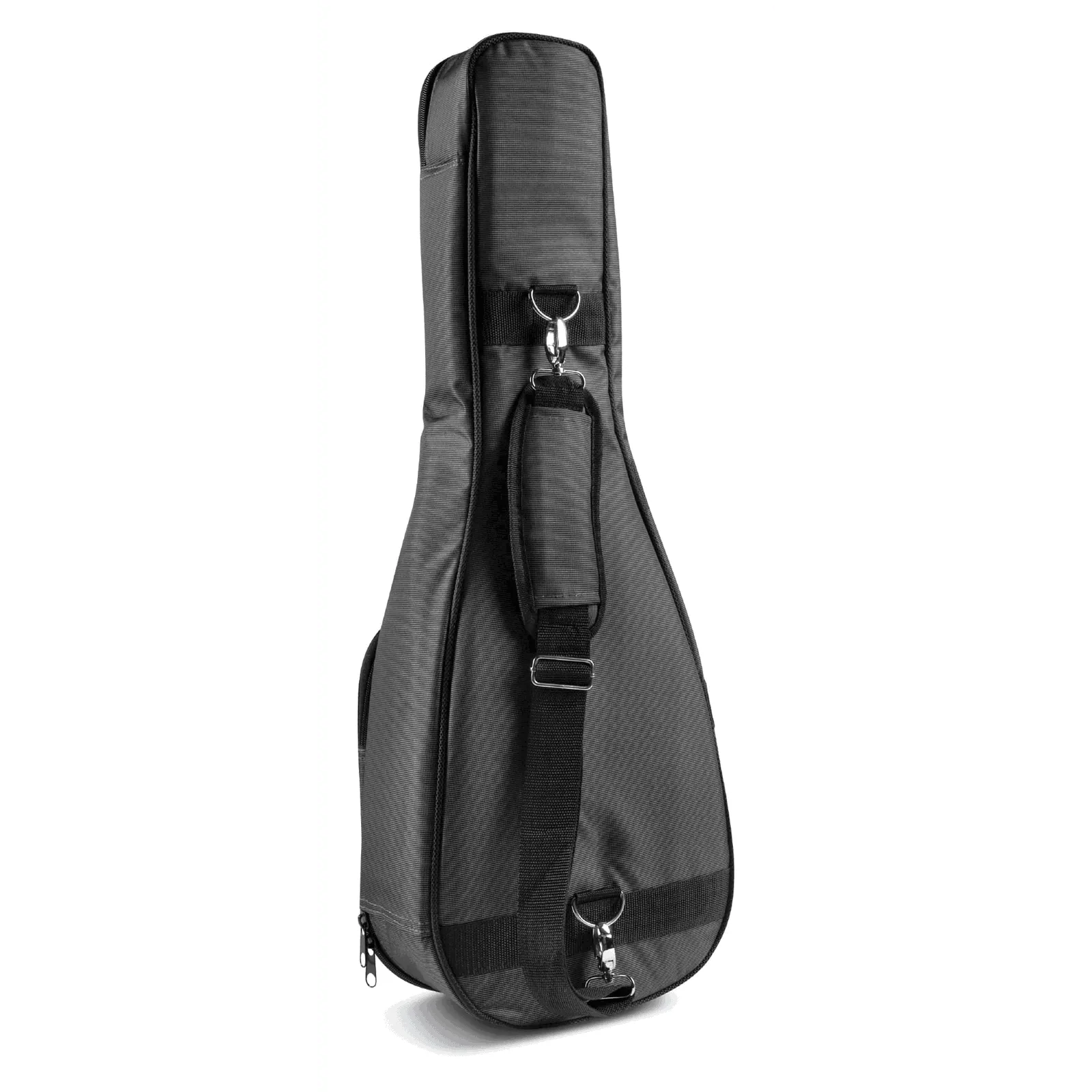 Cordoba Baritone Ukulele Gig Bag--Muso's Stuff 