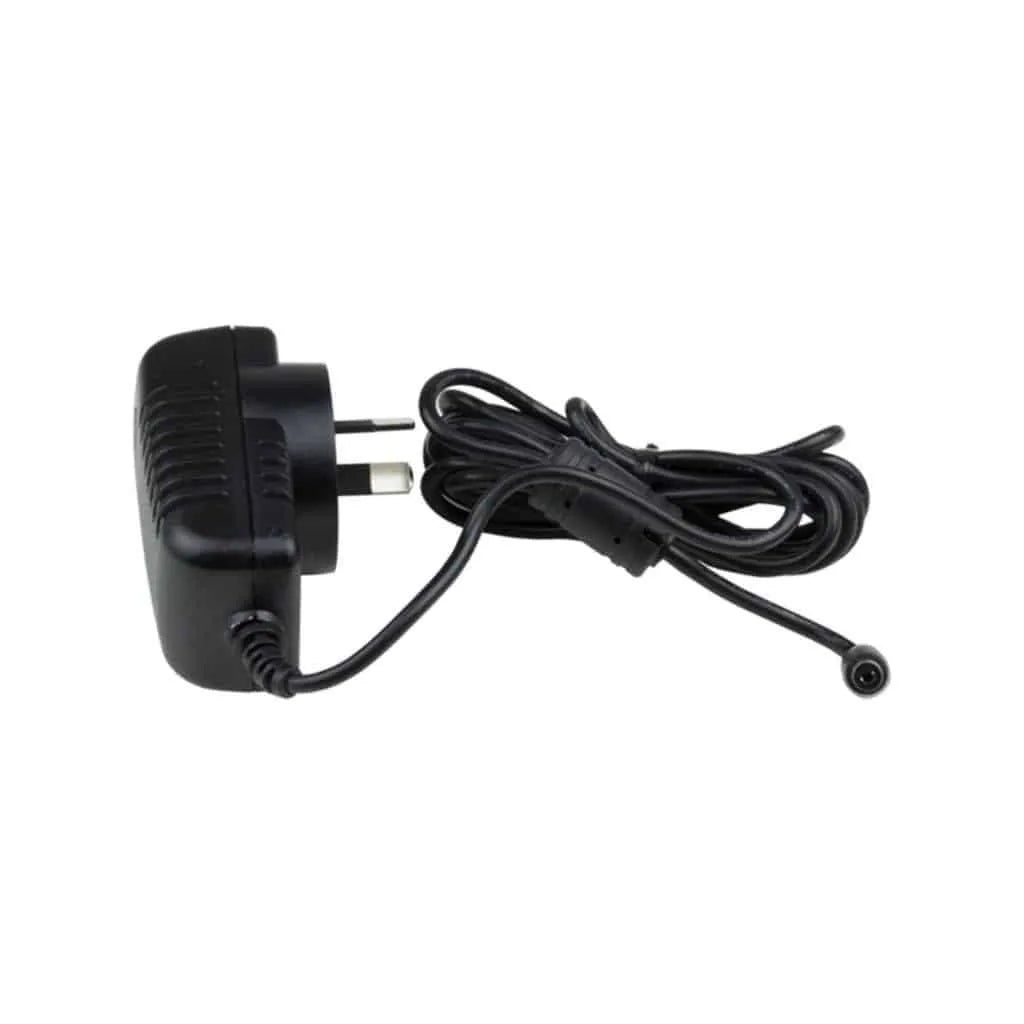 Crossfire 12V Power Adaptor Centre---Muso's Stuff 